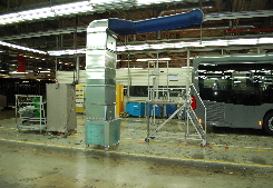 EVOBUS
