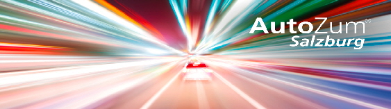 Autozum1