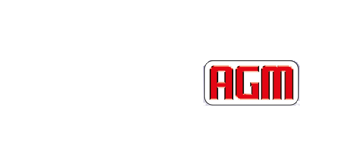 AGMLogo1