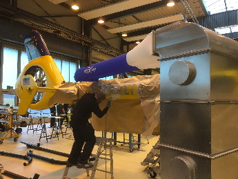 ADAC1