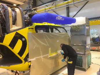 ADAC3