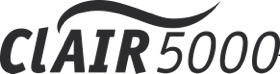 ClairLogo