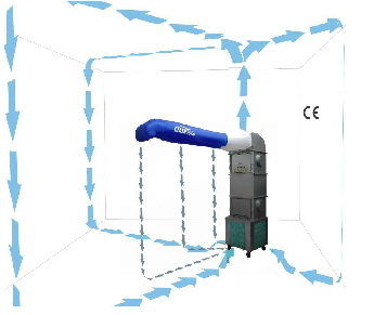 ClairLuftstrom1