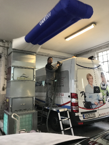 ClairBildKoni