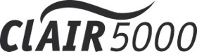 ClairLogo