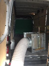 TrichterSprinter7