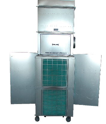 clair5000L