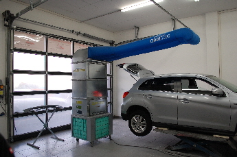ClairimEinsatz7