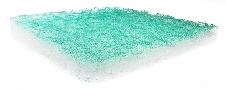 3I3A1475