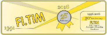 25Jahre