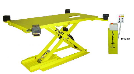 JO1335AXPE_r