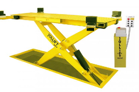 JO1635AXPE_r