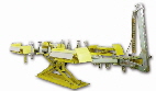 JO103TAT10TON MLS_r