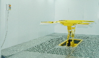JO1200AX-JO1200AXPE_r