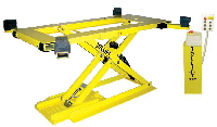 JO1330AXPE_r