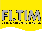Logo20fitim