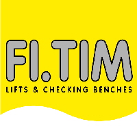 Logo20fitim