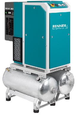 RennerRSproneu