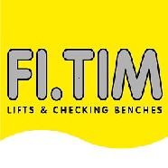 Logo%20fitimNeu