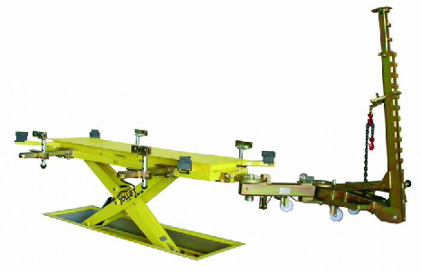 JO4TON 286_r