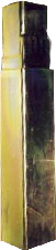 A 107_r