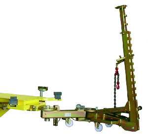 BT 10TON_r