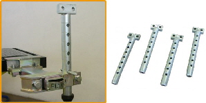 ST 450 08_r